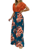 Spring And Summer New Women's Explosive Temperament Commuting Two Sets Of Trousers Suit