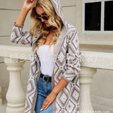 Autumn/Winter 2025 Women's Casual T-Shirt