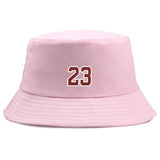 Cap Men's Cap Dad Hat Fashion Summer Unisex Outdoor Outdoor Sport Basketball Baseball Hat