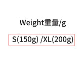 Spring And Summer New Temperament Elegant Famous Babes Hanging Dress Dress Dress