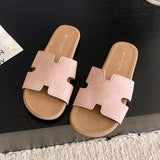 The Summer Of 2025, The Summer Flat-Bottomed Trendy Drag Wears The Retro Sentence Round 100 With Skirts, The Two Uncle