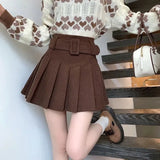 Silk Cardigan Small Loose Thin Long Sleeve Sunscreen Shirt Women's Summer Design Sense Back Open Fork