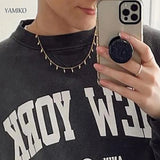 Fashion Women Sweatshirts Tops Autumn Vintage Faded Washed Letters Sweatshirts Long Sleeve O-Neck Pullover Tops Streetwear-Outfit