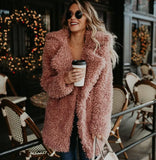 coat coats new fashion coats for autumn and