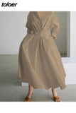 Fashion Solid Lapel Chic Preppy Style Cardigan Is Very Comfortable To Wear For Women Release Date Is In Spring