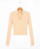 chic autumn winter sweaters white retro red o neck women sweater casual long sleeve knitted