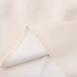 New Belt Sleeveless Short Fashionable Dress 2709777-Outfit