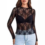 Spring Dress Women's Fashion Sleeveless Shoulder Stamped Breast Sexy Detender Print