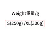 Summer Women's New Temperament Pure Color V-Neck Sexy Elegant High-Waisted Dress