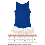 Party Dress Women's Cascadal Short Dress 2025 Dress-Up Long Sleeves Of The