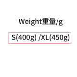 Women's Clothing 2026 New Solid Color Slant Shoulder Repair Long Irregular Hem