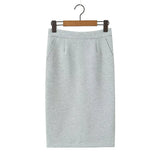 New Fashion Women's Relaxation Texture Large Velvet Long-Sleeved