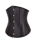Gothic 26 Steel Bones Fitness Waist
