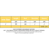 Tops, Summer Solid Color Sleeveless Strapless Ribbed Pullover Casual Vest for Adult Women-Outfit