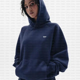 New Popular Series Set Teen Sports Hoodie Hoodie Hoodie Trousers