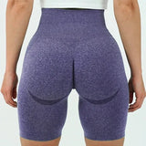 Fitness Sprot Yoga