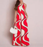 New Fashion Print Slings With Women's