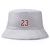 Cap Men's Cap Dad Hat Fashion Summer Unisex Outdoor Outdoor Sport Basketball Baseball Hat