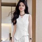 Women's Long-Term 2025 Spring And Autumn Black Korean Version Of Large-Size Small Man Popular British Wind Coat Over The Knee