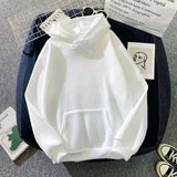 y2k Hoodies Gothic Sweatshirt Long Sleeve Zipper Hoodies Women Cotton Coat Harajuku Streetwear Y2K Aesthetic Hip Hop Autumn