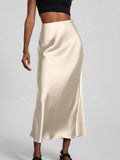 Dress Of The