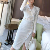 arrival fashion white warm women sets slim short jacket and pencil skirt comfortable elegant sexy two pieces women