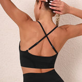 Women Gym Sets Female Sport Leggings Gym suits Wear Running Clothes Fitness Sport Workout Suit Long Sleeve Shirts
