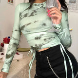 Fashion Sweaters Women Basic Single Row Button Cardigan Khaki Plain V Neck Casual Short Sweater Long