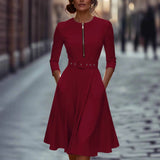 Years Of Shein Casual Cotton Leprosy Shirt New
