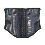 Before The Long And Back Short Big Hip Iron Lumbar Lumbar Lumbar Lumbar Lumbar Lumbar Belt