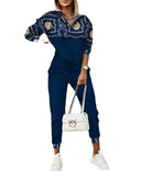 2025 New Ebay Women's Commute T-Fash Fashion