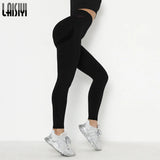 Waist Vital Seamless Gym Short Pants Fit Cycling Workout Gym LegLeggings for Women Push Up Seamless Jeggings Biker