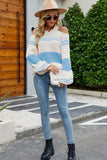 Cutout Tunic