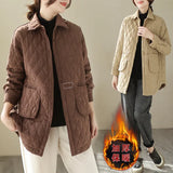 Dress Women's 2025 New Look Good Wear Ootd A Set Of Two Sets Of Fire Age