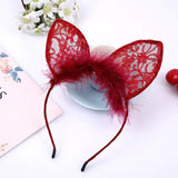 Tiffany Qqny Lingerie Sexy Pyjamas Ddys Hot Thin Pajamas Passion Small Breast Uniform