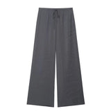 Homemade New Women's Jacket 5320822 Vertical Leggings