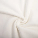 Women's Fall/Winter 2025 Long-Sleeved Knitted Bottom Shirt With A Word Of The Shoulder Sex-Repair And Exposed
