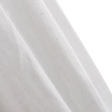 Bohemian Solid Ruffle Dress Women's Summer Sundress ZANZEA Casual Spaghetti Strap Midi Vestidos Female Holiday