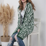Autumn/Winter 2025 Women's Casual T-Shirt