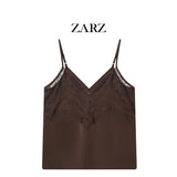 Homemade New Women's Clothing Fashionable Esu-Stoo Dress