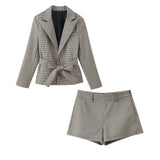 Women's Clothing Temperament Long And Long-Wearing Fur Coat