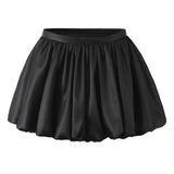 Homemade New Women's Classic Fashion Blossomed Flower