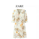 Homemade New Women's Fashion Fashion Fashion Fashion Fashionable Chest Three-Piece