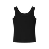 Homemade New Women's Fashion Fashion Fashion Fashion Knitting