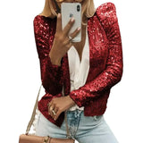 Spring Women's Ebay Fashion Spelling Sebright Short Casual Women's