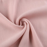 y2k Chiffon Crop Top Lace Trim Short Sleeve T Shirt O Neck Cute Sweet Pullovers Women Pink Summer Fairycore Basic