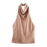 Women's Autumn And Winter Temperament Light Fashion New Party Squin Mini