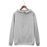 womens tracksuits hooded sweatshirts 2020 autumn winter fleece oversize hoodies solid color