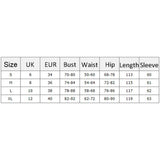 Sexy Women‘s’ One Shoulder Long Sleeve Side Hole Hollow out High Split Slit Evening Party Clubwear Stretch Dress-Outfit