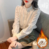 Vest Women's Half-High Collar Bottoming Shirt Summer Tight Sleeveless Knitting Top With A Small Sling Belt